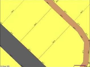 2938 Serrano Trl SE, Bolivia, NC 28422