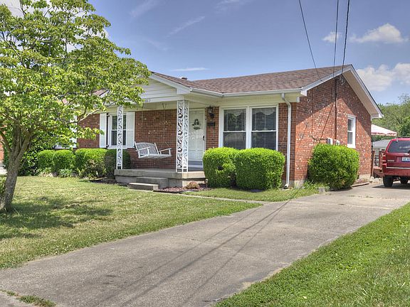 2nd image of 8813 Hagner Dr