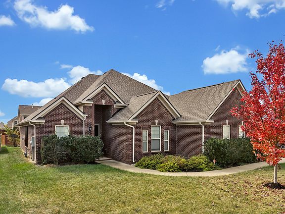 2nd image of 4757 Kingdom Dr
