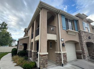 61 S Clayton Ct, Pleasant Grove, UT 84062