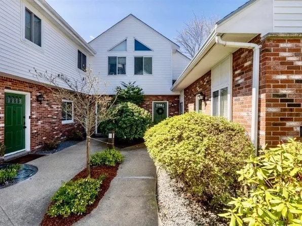 233 Lake St Unit D, Weymouth, MA 02189