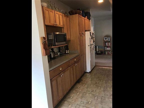 4th image of 2049 N Alabama St #2