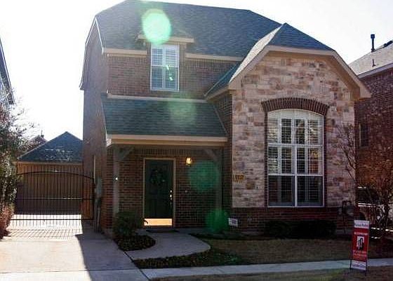 1st image of 11105 Elizabeth Ave