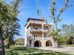 10321 Pin Oak Dr, Biloxi, MS 39532
