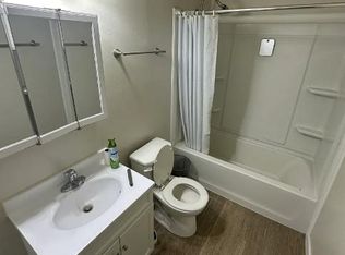 153 W 100 S, Rupert, ID 83350