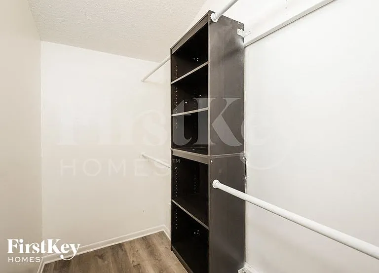 232 Rheine Rd NW — Photo 11