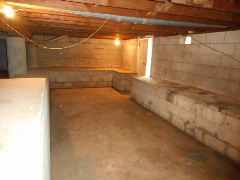 1404 S 5th Ave — Photo 21