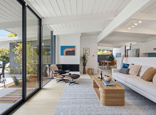 1719 Monticello Rd, San Mateo, CA 94402