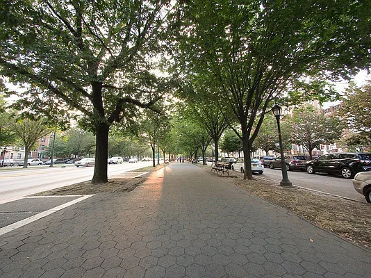 Rented by Urban Pads | media 8