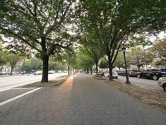 Rented by Urban Pads