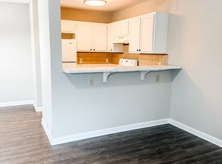 5052 Lamppost Cir, Wilmington, NC 28403