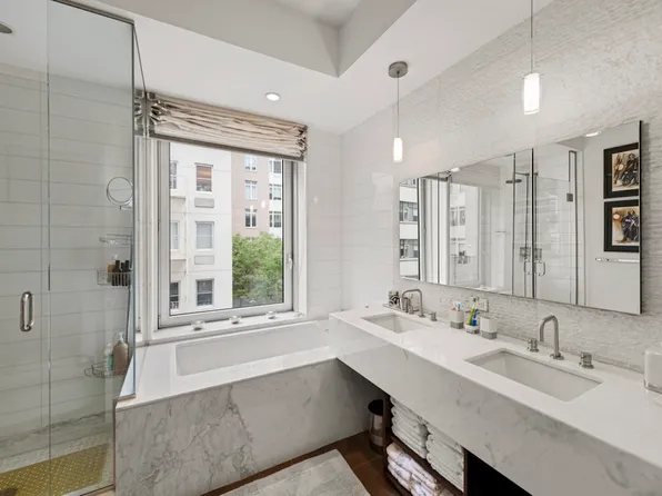 243 West 60th Street image 7 of 13