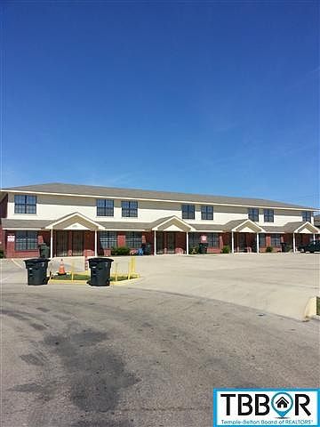 1st image of 3701 S Park St #Y
