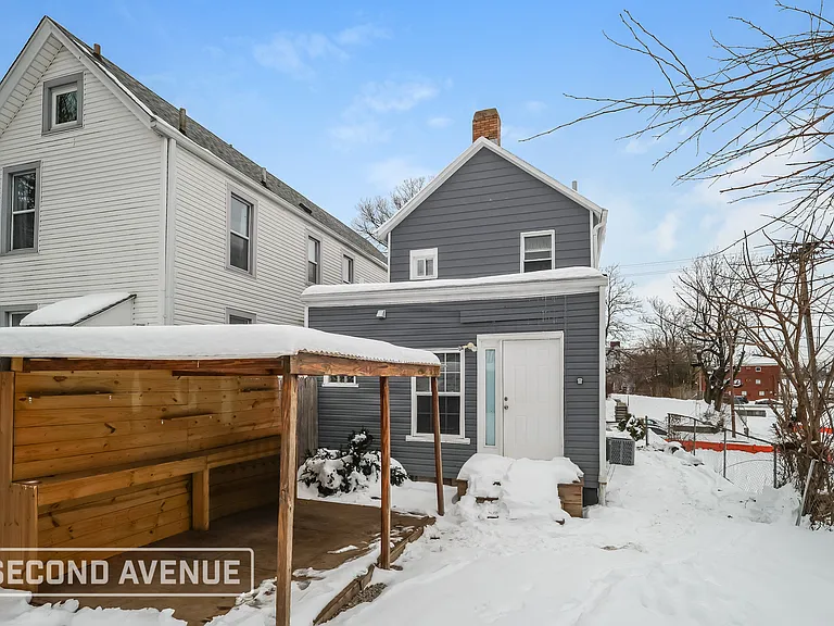 5111 Warren Ave — Photo 20