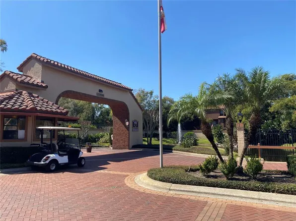 2927 Lake Pineloch Blvd #Ge, Orlando, FL 32806
