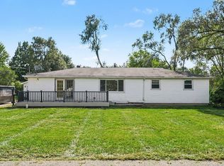 29528 San Lucia Dr, Elkhart, IN 46514