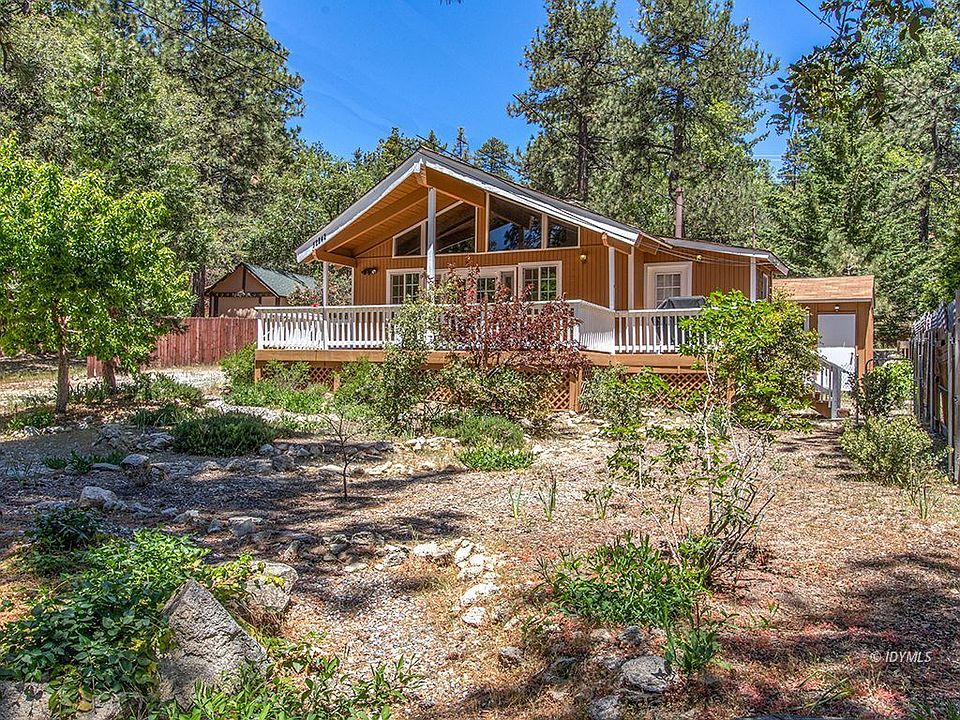 1st image of 52842 Sugar Pine Dr