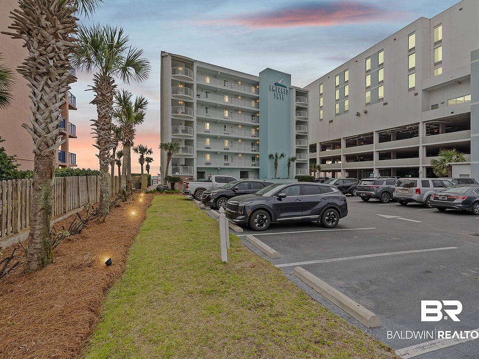1st image of 26034 Perdido Beach Blvd #R-33