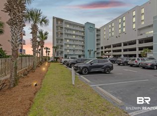 Emerald Skye, Orange Beach, AL 36561