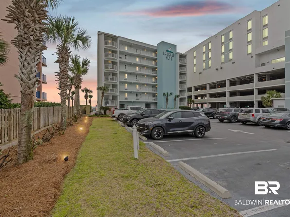 26034 Perdido Beach Blvd #R-33, Orange Beach, AL 36561