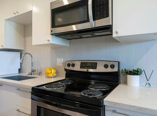 988 E El Camino Real #988-7, Sunnyvale, CA 94087