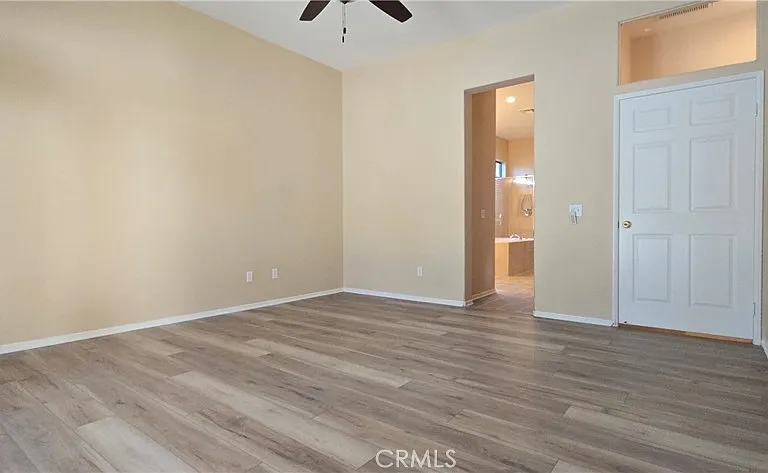 69 San Marino Cir — Photo 28