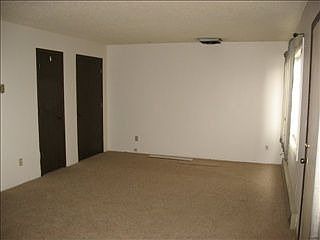 3rd image of 2417B 55th St