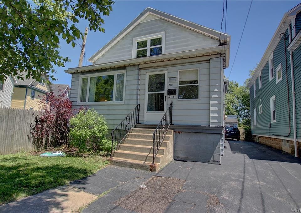 1st image of 83 Allegany St