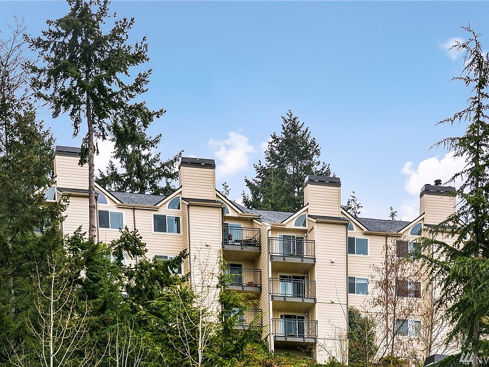 1st image of 3809 131st Ln SE APT J12