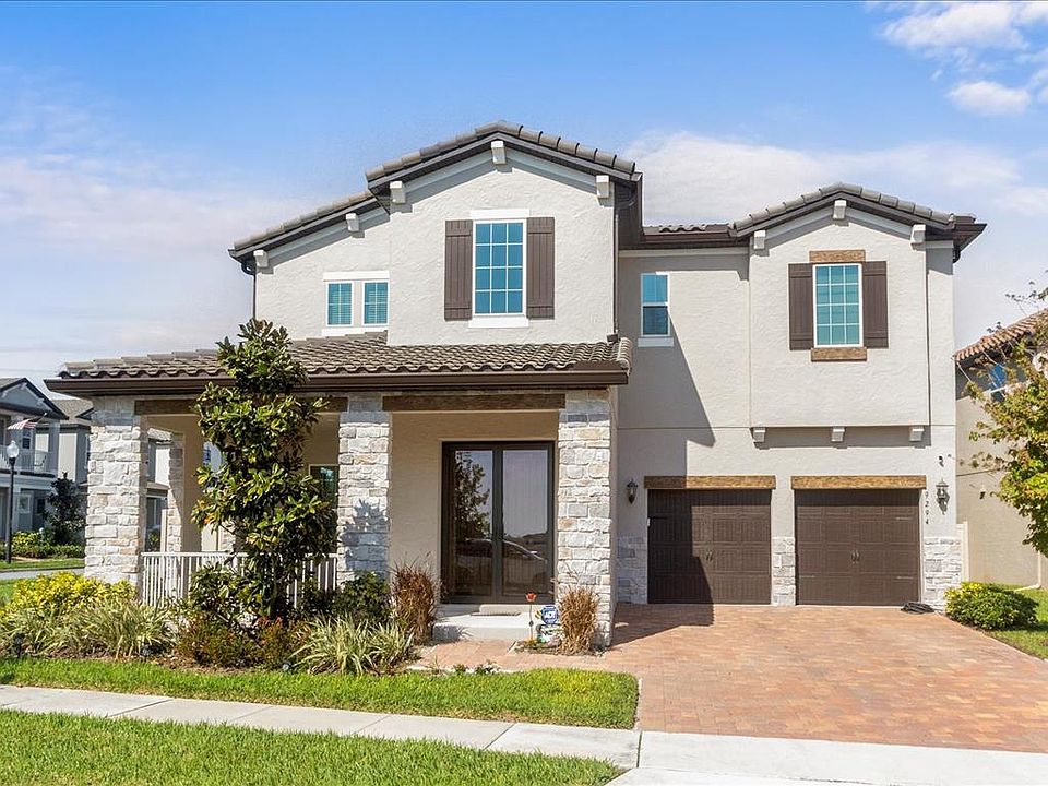 1st image of 9294 Woodcrane Dr