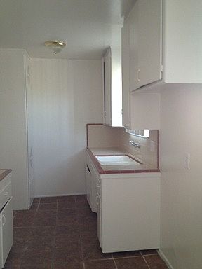 5th image of 1254 W 91st St APT A