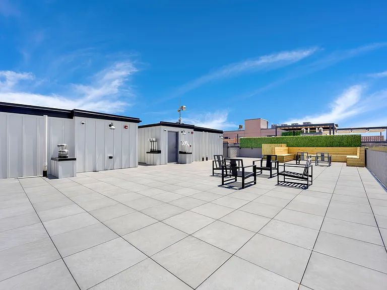 4920 N Lincoln Ave #3N — Photo 23