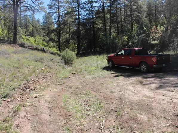 290 Wits End Place, Pagosa Springs, CO 81147