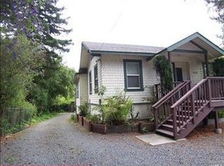 20308 Highway 116, Monte Rio, CA 95462