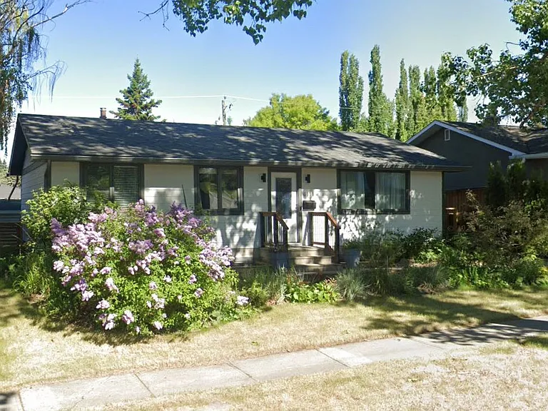 4111 Charleswood Dr NW — Photo 13