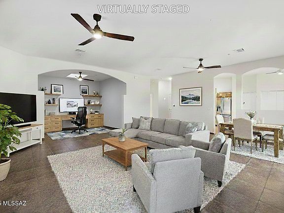 3rd image of 2379 S Orchard View Dr