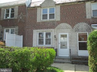 5228 Fairhaven Rd, Clifton Heights, PA 19018