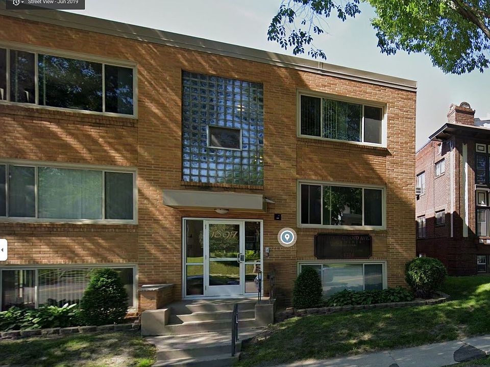 1st image of 1897 Grand Ave #1AR