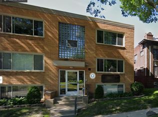 1897 Grand Ave #1AR, Saint Paul, MN 55105