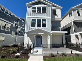 188 S 1700 W, Pleasant Grove, UT 84062