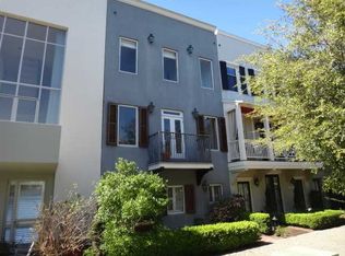 304 Ruskin Pl #304, Pt Washington, FL 32459