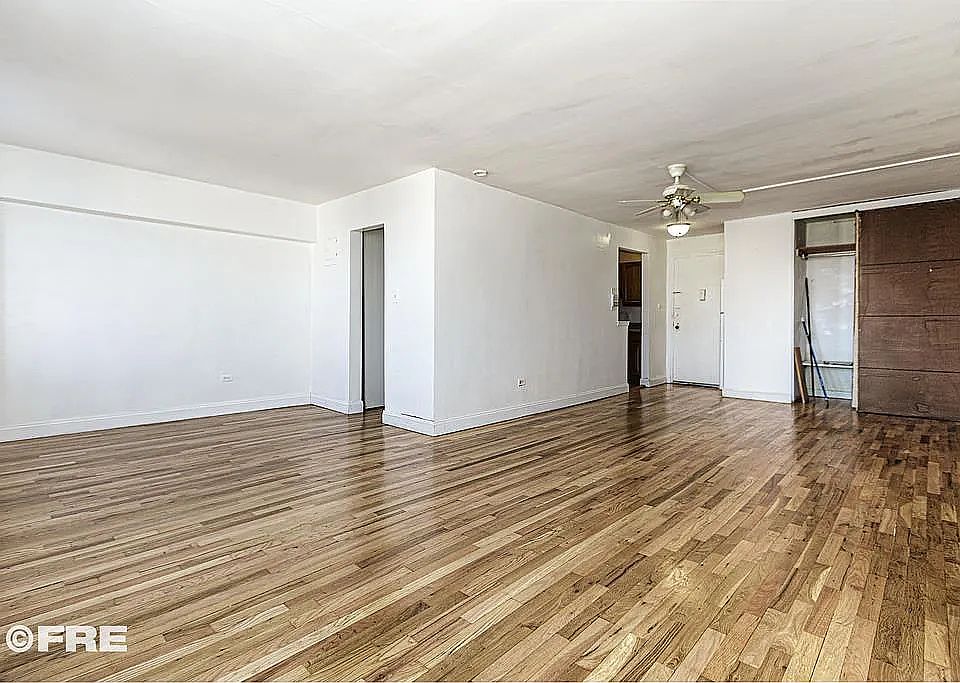 1st image of 130 Beach 121st St APT 4A