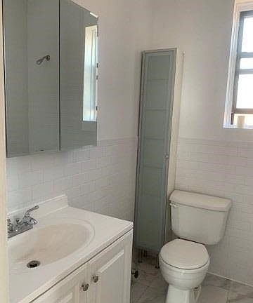 4th image of 59-41 56th Dr #3