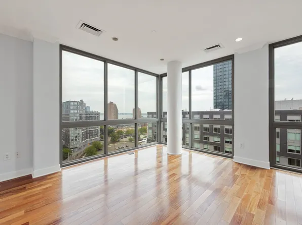 201 Luis M Marin Boulevard image 4 of 34