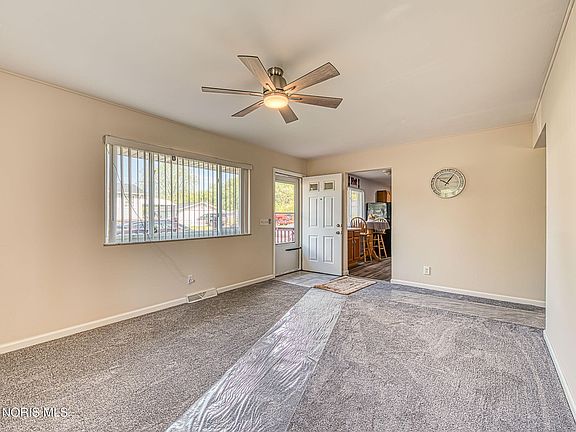 3rd image of 3701 146th St
