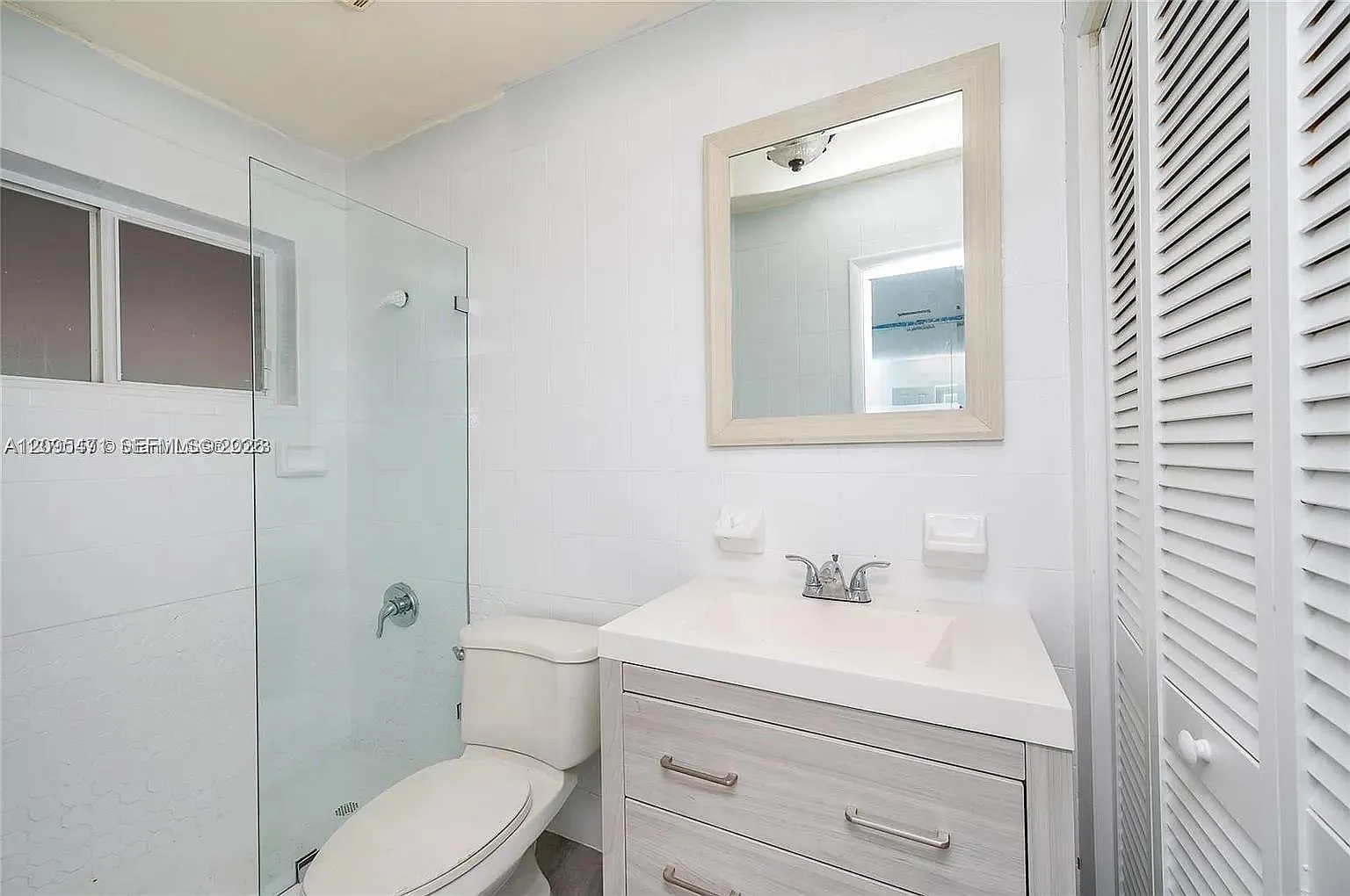 South Miami Heights Addn — Photo 2