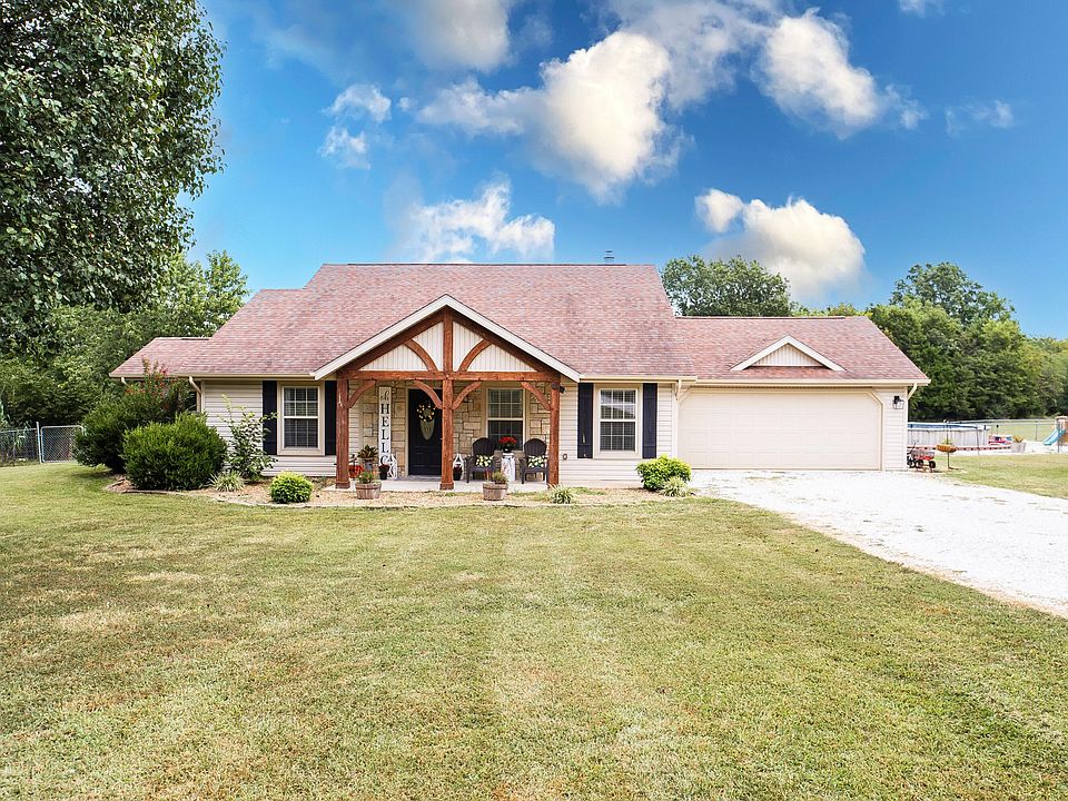 1st image of 6056 N Farm Road 105