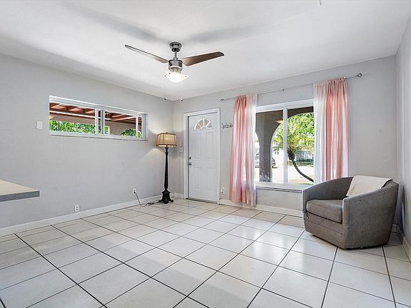 4th image of 240 NW 53rd Court