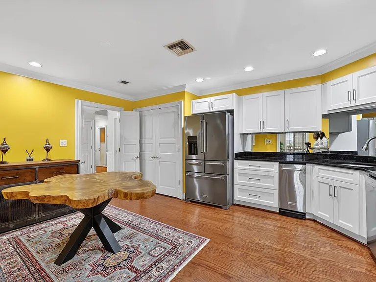 1300 Army Navy Dr #Penthouse 3 — Photo 7