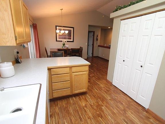 4th image of 19310 E Flat Rock River Ln